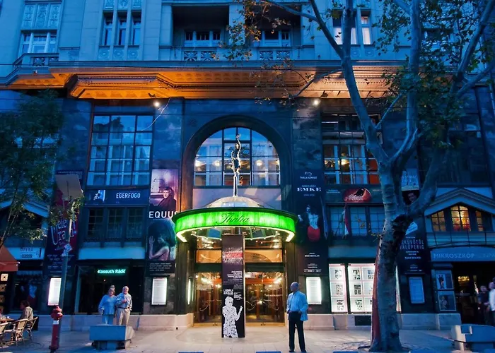 Luxury Exclusive 3 Bedroom Downtown Apartamento *